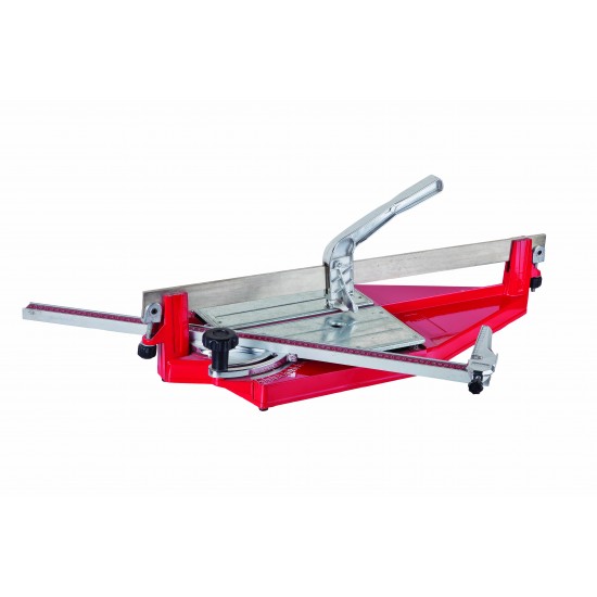 Машина за плочки проф. 63cm RD-TC16 Машина за плочки проф. 63cm RD-TC16