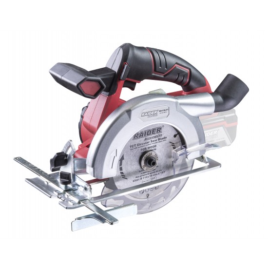 Циркуляр акум. Li-ion 18V ø150x16mm 4200min-1 Solo RD-CSL01 Циркуляр акум. Li-ion 18V ø150x16mm 4200min-1 Solo RD-CSL01