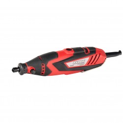 Шлифовалка 135W рег. об. 40 аксесоара RD-MG12