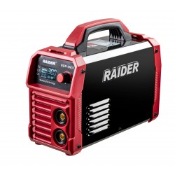 Инверторен електрожен 300A RDP-IW37