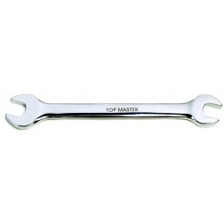 Ключ гаечен 14х15mm CR-V TMP Ключ гаечен 14х15mm CR-V TMP