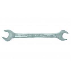 Ключ гаечен 14х15mm CR-V TMP DIN 3110 Ключ гаечен 14х15mm CR-V TMP DIN 3110