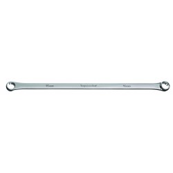 Ключ удължен 18x19mm DOUBLE TMP Ключ удължен 18x19mm DOUBLE TMP