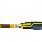 Чук кофражистки с метална дръжка 320mm TMP
