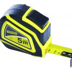 Ролетка Auto Stop 5m x 25mm TMP