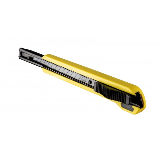 Нож макетен 9x135mm TMP