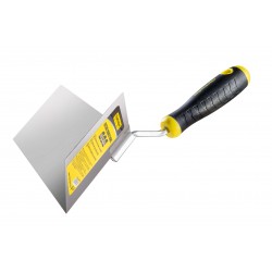 Шпакла за външни ъгли INOX TMP Шпакла за външни ъгли INOX TMP