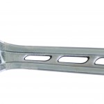 Френски ключ 200mm TMP