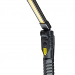 Лампа акумулаторна LED SLIM01 TMP