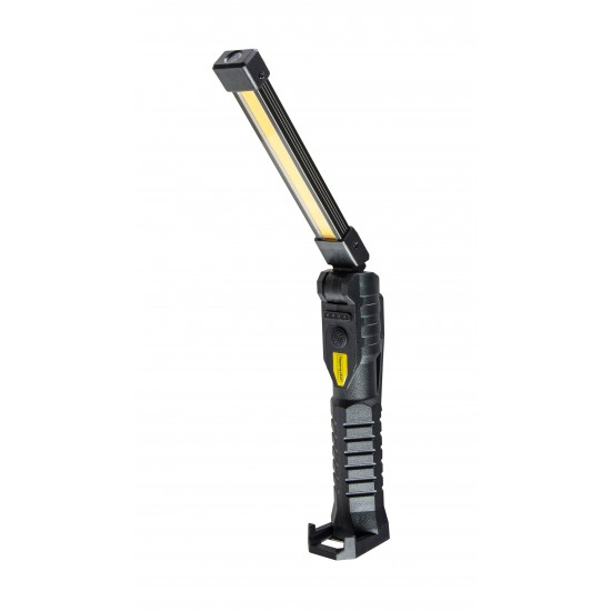 Лампа акумулаторна LED SLIM01 TMP Лампа акумулаторна LED SLIM01 TMP