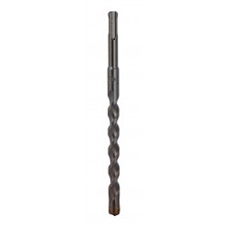 Свредло Cross Head SDS-plus ø10х210mm