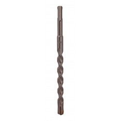 Свредло Cross Head SDS-plus ø12х350mm