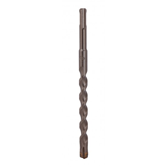 Свредло Cross Head SDS-plus ø14х160mm Свредло Cross Head SDS-plus ø14х160mm