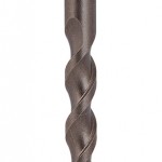 Свредло Cross Head SDS-plus ø8х210mm