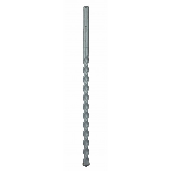 Свредло SDS-plus ø14х210mm