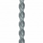 Свредло SDS-plus ø5.0х160mm