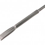 Длето-секач SDS-plus самозаточващ 22х14x250mm