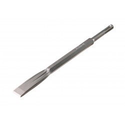 Длето-секач SDS-plus самозаточващ 22х14x250mm Длето-секач SDS-plus самозаточващ 22х14x250mm