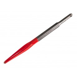Длето-шило SDS-plus самозаточващ 14x250mm RD Длето-шило SDS-plus самозаточващ 14x250mm RD