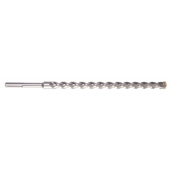 Свредло SDS-max ø12х260mm