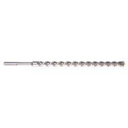 Свредло SDS-max ø18х1000mm