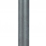 Длето-лопатка SDS-Max 18х300x50mm