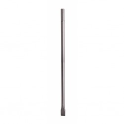 Длето-секач SDS-Max 18х600mm Длето-секач SDS-Max 18х600mm