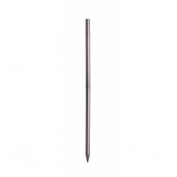 Длето-шило SDS-Max 18х600mm Длето-шило SDS-Max 18х600mm
