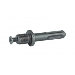 Адаптер SDS-Plus за патронник 1/2 13mm