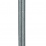 Водач SDS-max 500mm за боркорона