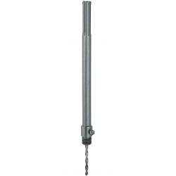Водач SDS-max 500mm за боркорона Водач SDS-max 500mm за боркорона