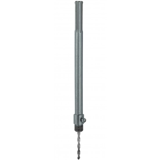 Водач SDS-max 500mm за боркорона