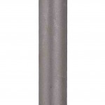 Водач SDS-Plus 300mm за боркорона