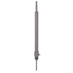 Водач SDS-Plus 300mm за боркорона