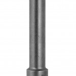 Водач SDS-plus 500mm за боркорона