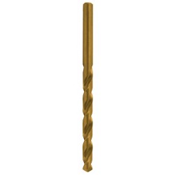 Свредло за метал HSS+TIN ø3.5mm 2бр. Свредло за метал HSS+TIN ø3.5mm 2бр.