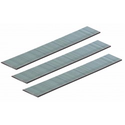 Пирони за пневм. такер RD-AS02 45x1mm 5000бр Пирони за пневм. такер RD-AS02 45x1mm 5000бр