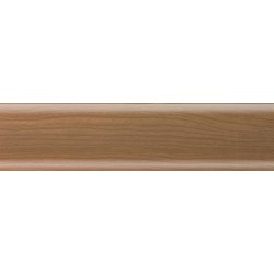 PVC перваз SG56/06 череша 2.5м PVC перваз SG56/06 череша 2.5м
