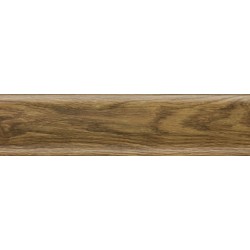 PVC перваз SG56/19 стар Дъб 2.5м PVC перваз SG56/19 стар Дъб 2.5м