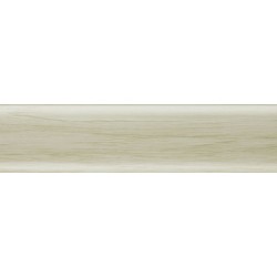 PVC перваз SG56/28 явор патина 2.5м PVC перваз SG56/28 явор патина 2.5м