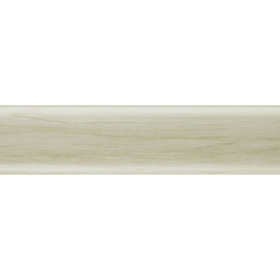 PVC перваз SG56/28 явор патина 2.5м