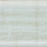 PVC перваз SG56/71 бял селски Дъб 2.5м