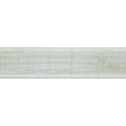 PVC перваз SG56/71 бял селски Дъб 2.5м PVC перваз SG56/71 бял селски Дъб 2.5м