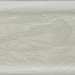 PVC перваз SG56/87 котадж 2.5м