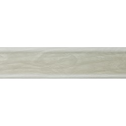 PVC перваз SG56/87 котадж 2.5м PVC перваз SG56/87 котадж 2.5м
