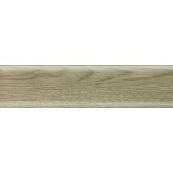 PVC перваз SG56/B3 пустинен Дъб 2.5м PVC перваз SG56/B3 пустинен Дъб 2.5м