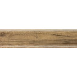 PVC перваз SG56/D1 орех лаваг 2.5м PVC перваз SG56/D1 орех лаваг 2.5м