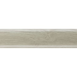 PVC перваз SG56/E1 Дъб спарта 2.5м PVC перваз SG56/E1 Дъб спарта 2.5м