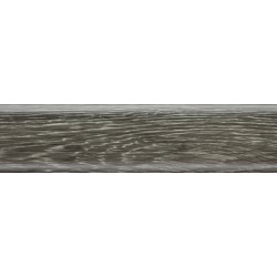 PVC перваз SG56/F9 Дъб бедрог 2.5м PVC перваз SG56/F9 Дъб бедрог 2.5м