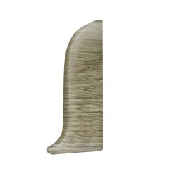 Дясна тапа SG56/B3 пустинен Дъб